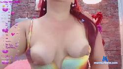 Dacota_Fire cam4 live cam performer profile