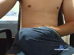 mrpica5 cam4 livecam show performer room profile