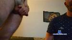 VersaXL638 cam4 livecam show performer room profile