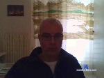 elettrico35 cam4 livecam show performer room profile