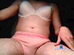 alexiacam cam4 livecam show performer room profile