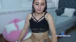 hugopollon cam4 livecam show performer room profile