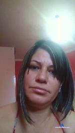 antonella111 cam4 livecam show performer room profile