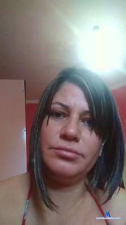 antonella111 cam4 live cam performer profile