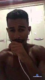 Connan002 cam4 livecam show performer room profile