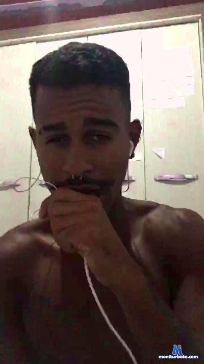 Connan002 cam4 bicurious performer from Federative Republic of Brazil  