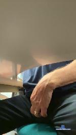 EURIPIDE2 cam4 livecam show performer room profile