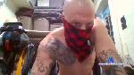 HardPickle4you cam4 livecam show performer room profile