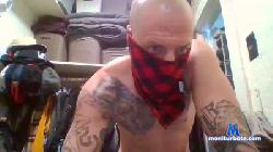 HardPickle4you cam4 live cam performer profile