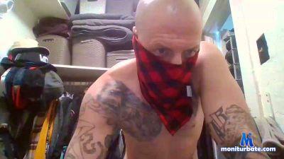 HardPickle4you cam4 straight performer from United States of America  