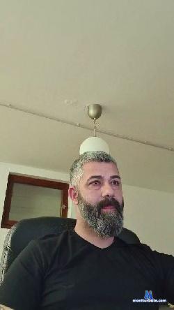 sonyday cam4 live cam performer profile