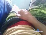 safadobrasil27 cam4 livecam show performer room profile
