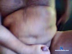 Parrudolargado cam4 live cam performer profile