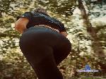 Suesse_Schnitte cam4 livecam show performer room profile