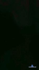 casaluber1 cam4 livecam show performer room profile
