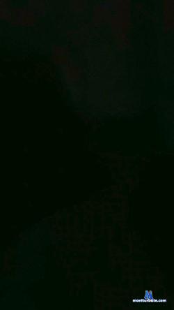 casaluber1 cam4 live cam performer profile