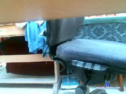 skatte4basse cam4 live cam performer profile