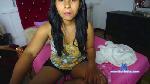 Nasty_fire18 cam4 livecam show performer room profile