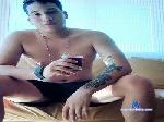Mike_Johnsson cam4 livecam show performer room profile