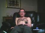 SEXYME58 cam4 livecam show performer room profile