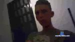 amenasa cam4 livecam show performer room profile