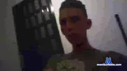 amenasa cam4 live cam performer profile