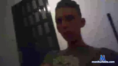 amenasa cam4 straight performer from Republic of Zimbabwe bigdick 