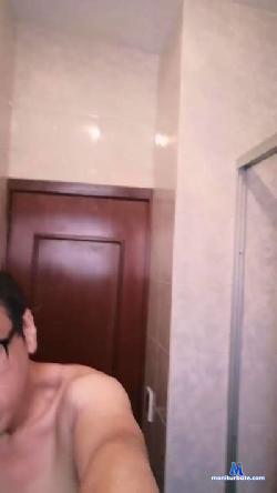 chicohot41 cam4 live cam performer profile