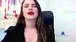 Emy_sx cam4 livecam show performer room profile