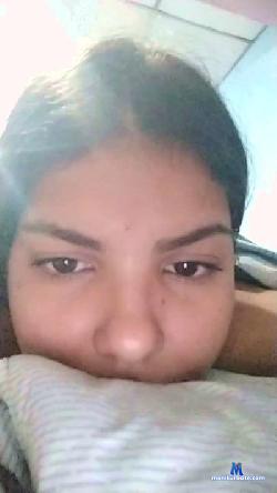 sexygirlfun_hot cam4 live cam performer profile