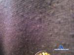 erasmo45 cam4 livecam show performer room profile