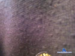 erasmo45 cam4 live cam performer profile