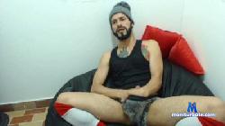 joonas_vain cam4 live cam performer profile