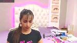 skgvoid cam4 livecam show performer room profile