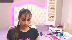 skgvoid cam4 live cam performer profile