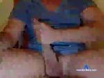 dick20xlxl cam4 livecam show performer room profile