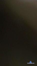 Cerd_Ayaz cam4 livecam show performer room profile