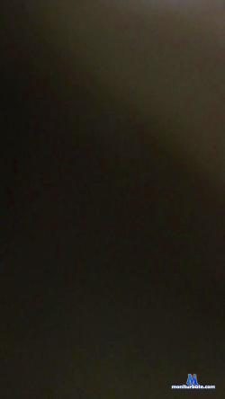 Cerd_Ayaz cam4 live cam performer profile