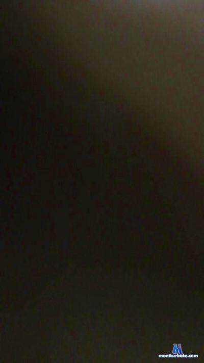 Cerd_Ayaz cam4 bisexual performer from United States of America livetouch 