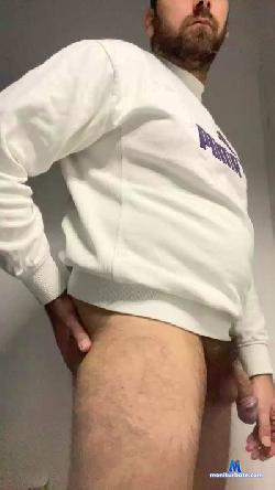 marcus827 cam4 live cam performer profile