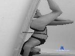 ashley_bridget cam4 livecam show performer room profile