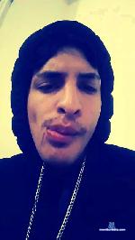 Darkiel07 cam4 livecam show performer room profile