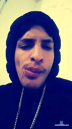 Darkiel07 cam4 live cam performer profile