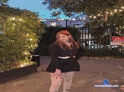 TommieMartins cam4 live cam performer profile