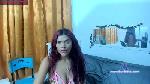 Kate_Gil cam4 livecam show performer room profile
