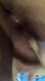 Babiihot22 cam4 livecam show performer room profile