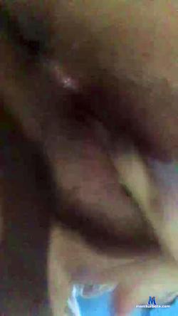 Babiihot22 cam4 live cam performer profile