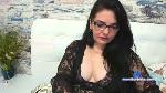 curvykatex cam4 livecam show performer room profile