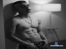 crosnosstorm_ cam4 live cam performer profile