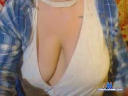 mpt7 cam4 live cam performer profile